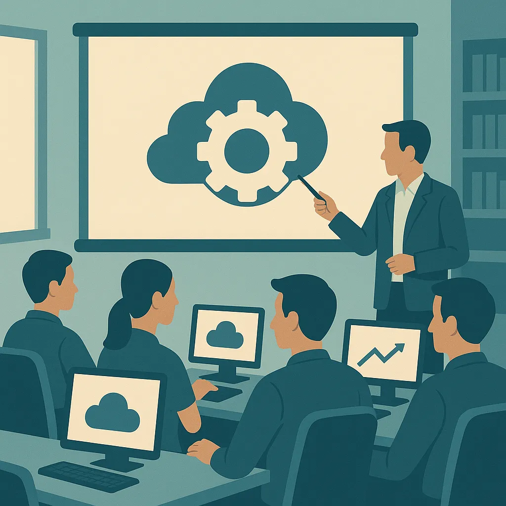 treinamento-cloud-corescale Treinamento Cloud Corescale