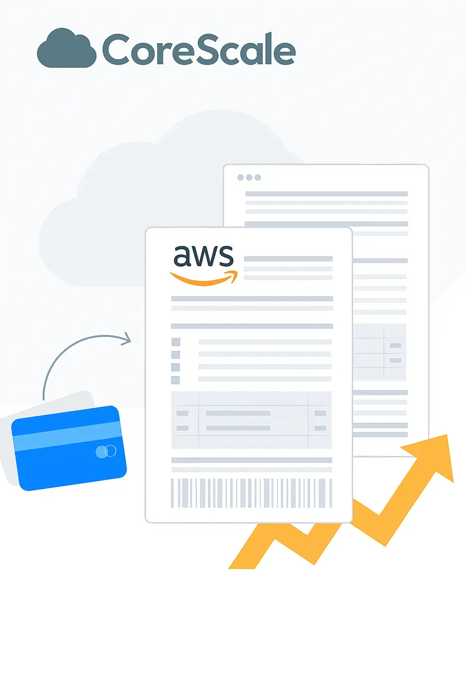 Aws Billing Corescale Billing Wordpress 960px