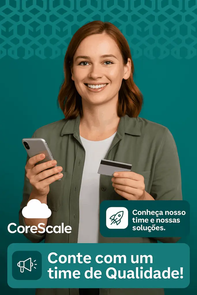 Aws Billing Corescale Promocional Enquadrada 720px 1 683x1024