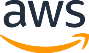 Aws Billing aws logo png hd
