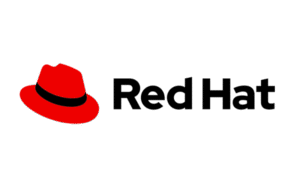 Home red hat logo 2019