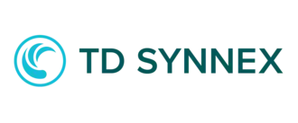 Home td synnex logo file