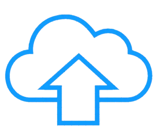 Cloud.native Removebg Preview 1