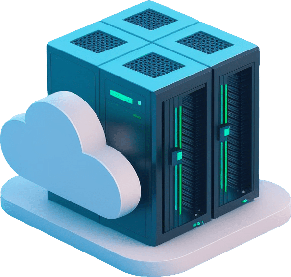 Home cloudmigration