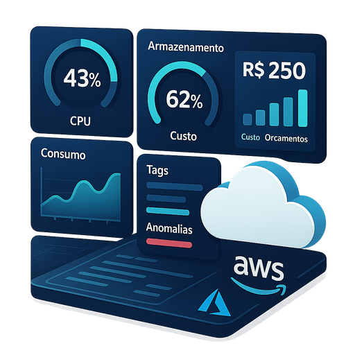 Home corescale cloud dashboard 512