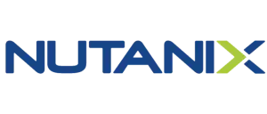 Home nutanix logo 300x128
