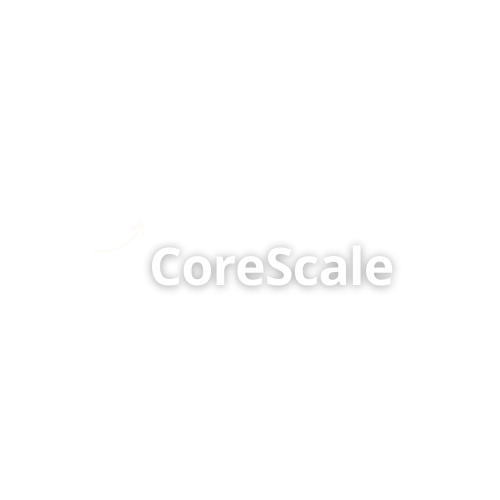 cscale transparente