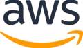 aws logo png hd aws logo png hd